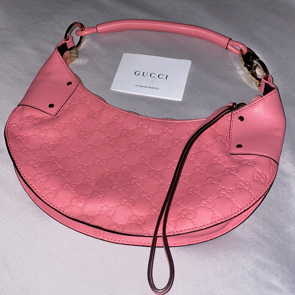Gucci Purse